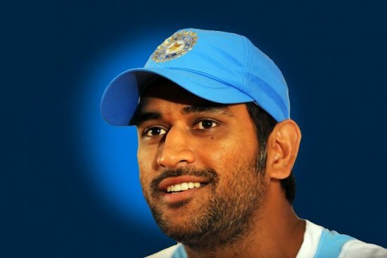 MS Dhoni resigns as ODI and T20 captain amid praises from cricket legends including Tendulkar MS Dhoni retires as India cricket team captain from ODIs and T20 as Virat Kohli is tipped to be next captain
